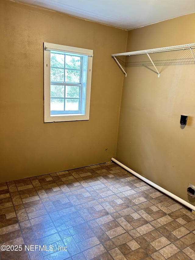 2002 Bo Peep Dr W, Jacksonville, FL 32210 - photo 14
