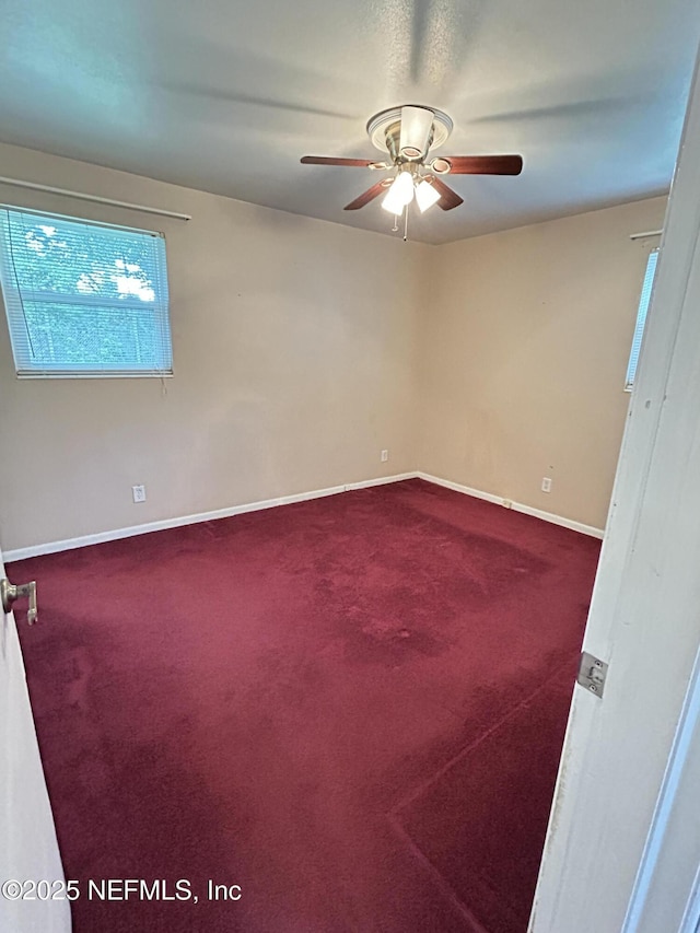 2002 Bo Peep Dr W, Jacksonville, FL 32210 - photo 21
