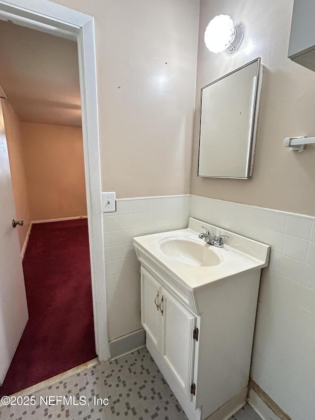 2002 Bo Peep Dr W, Jacksonville, FL 32210 - photo 25
