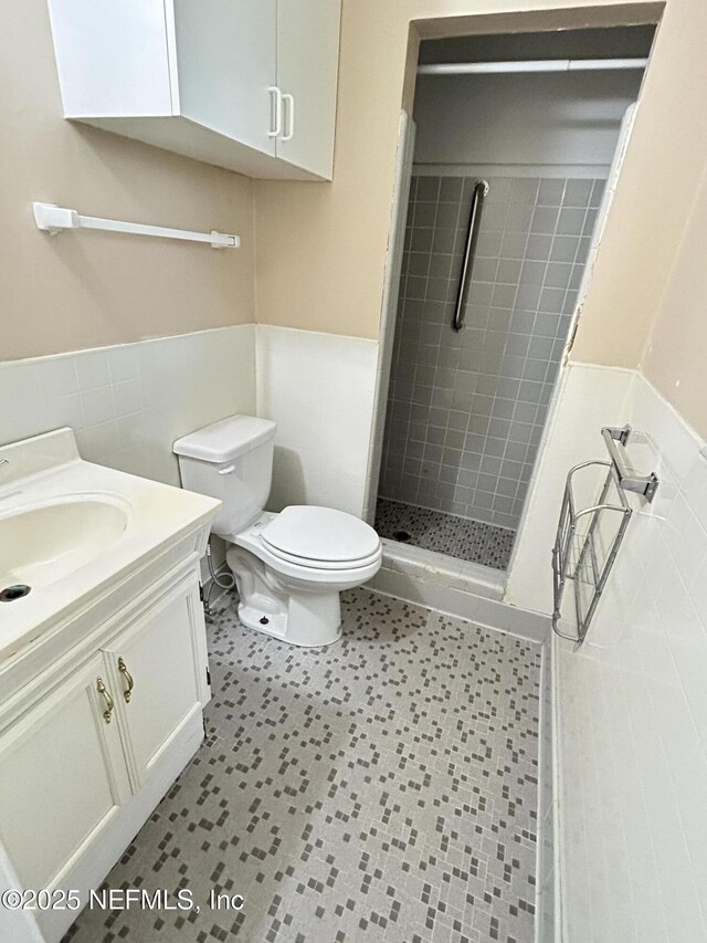 2002 Bo Peep Dr W, Jacksonville, FL 32210 - photo 24