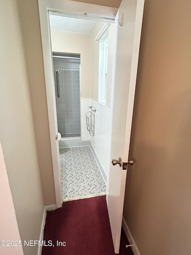 2002 Bo Peep Dr W, Jacksonville, FL 32210 - photo 23