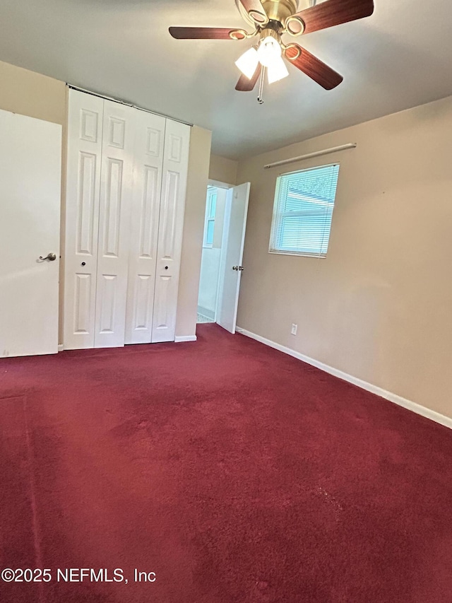 2002 Bo Peep Dr W, Jacksonville, FL 32210 - photo 22
