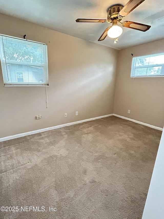 2002 Bo Peep Dr W, Jacksonville, FL 32210 - photo 19