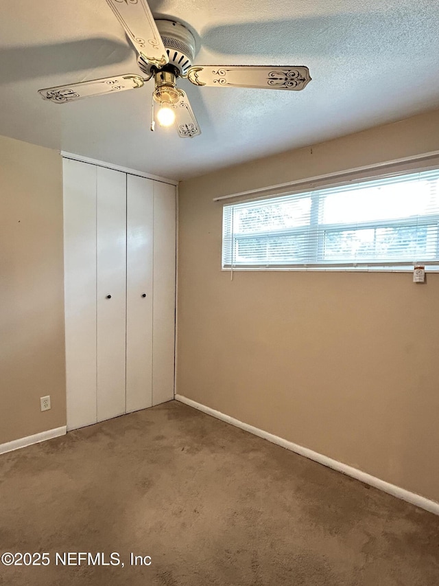 2002 Bo Peep Dr W, Jacksonville, FL 32210 - photo 18