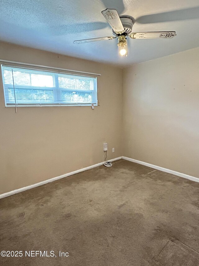 2002 Bo Peep Dr W, Jacksonville, FL 32210 - photo 17
