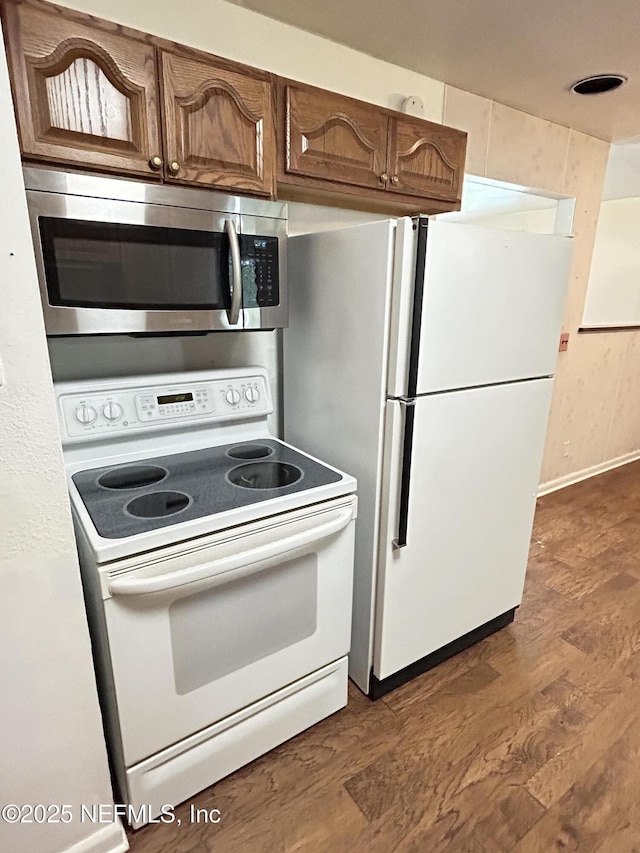 2002 Bo Peep Dr W, Jacksonville, FL 32210 - photo 10