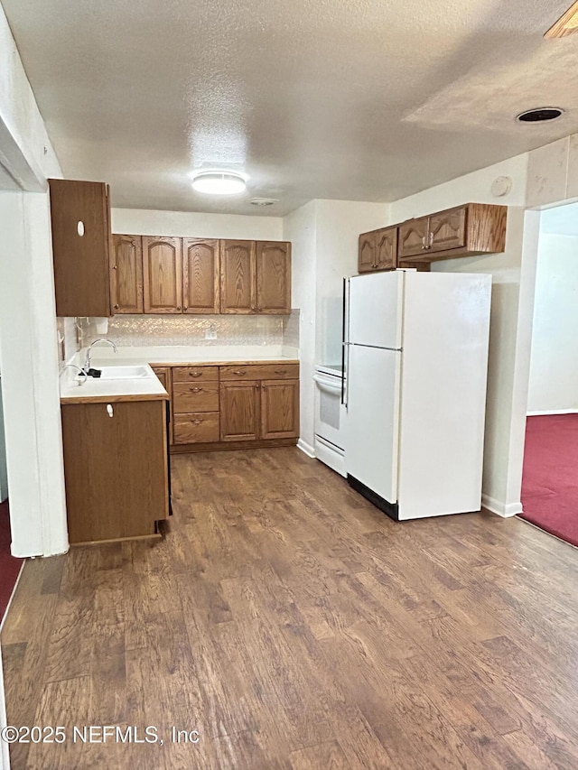 2002 Bo Peep Dr W, Jacksonville, FL 32210 - photo 8