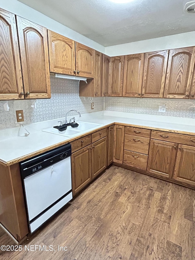 2002 Bo Peep Dr W, Jacksonville, FL 32210 - photo 9