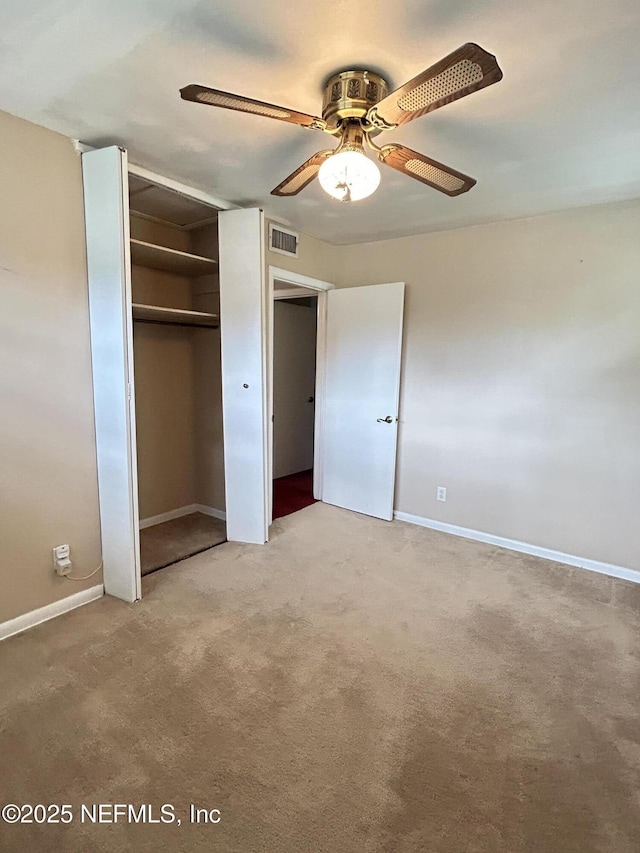 2002 Bo Peep Dr W, Jacksonville, FL 32210 - photo 20
