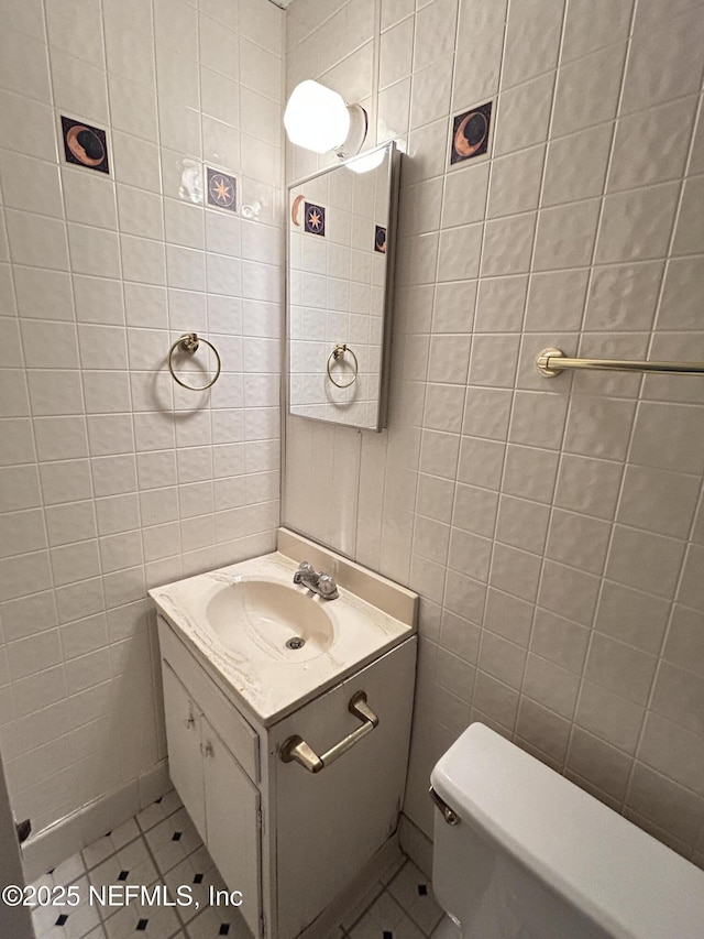 2002 Bo Peep Dr W, Jacksonville, FL 32210 - photo 28