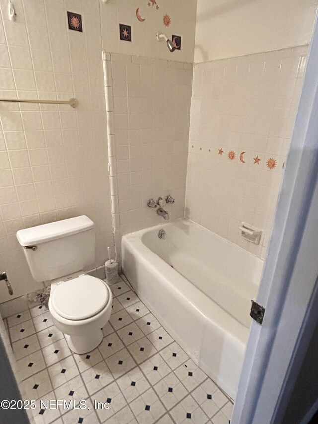 2002 Bo Peep Dr W, Jacksonville, FL 32210 - photo 27