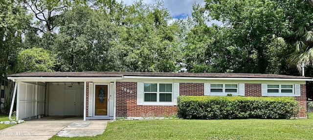 2002 Bo Peep Dr W, Jacksonville, FL 32210 - photo 2
