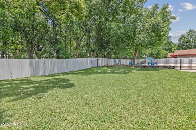 3455 Sara Dr, Jacksonville, FL 32277 - photo 61
