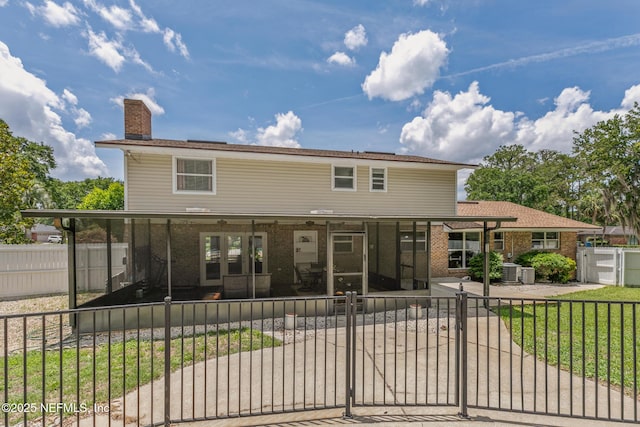 3455 Sara Dr, Jacksonville, FL 32277 - photo 58