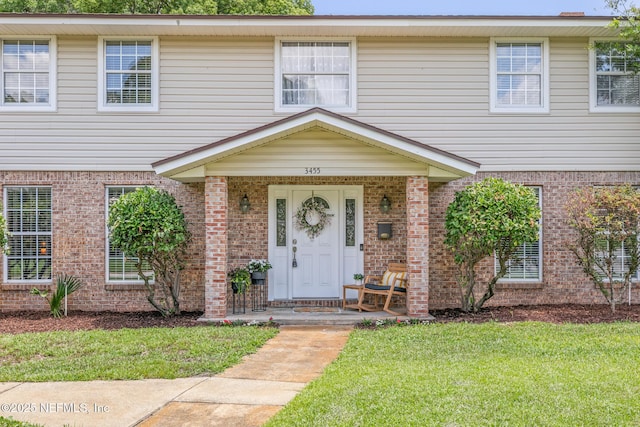 3455 Sara Dr, Jacksonville, FL 32277 - photo 12