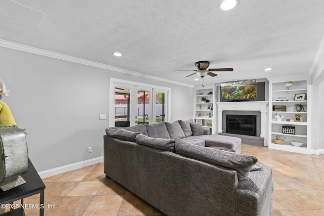3455 Sara Dr, Jacksonville, FL 32277 - photo 17