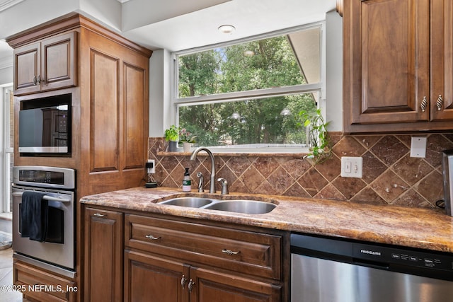 3455 Sara Dr, Jacksonville, FL 32277 - photo 24