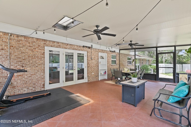 3455 Sara Dr, Jacksonville, FL 32277 - photo 50