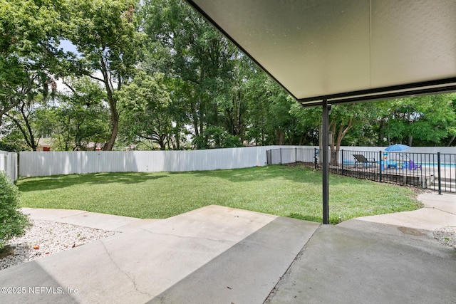 3455 Sara Dr, Jacksonville, FL 32277 - photo 59