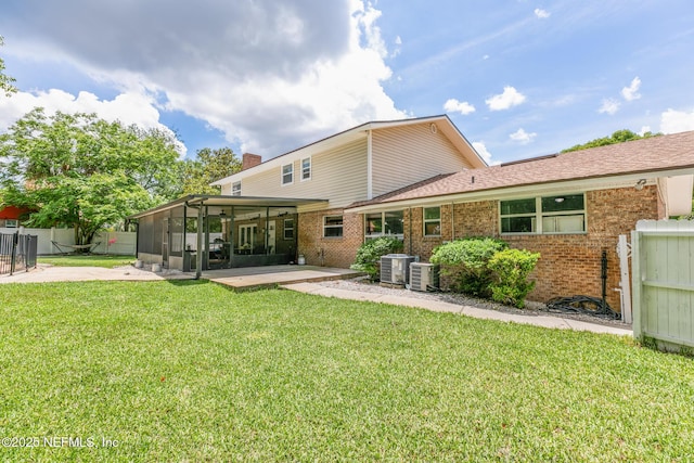 3455 Sara Dr, Jacksonville, FL 32277 - photo 60