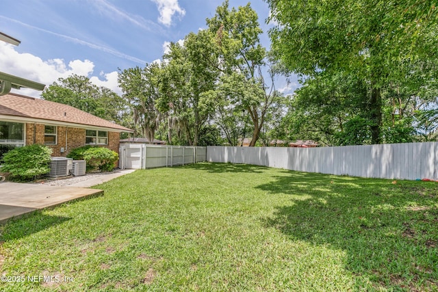 3455 Sara Dr, Jacksonville, FL 32277 - photo 62