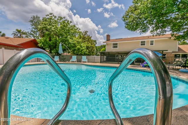 3455 Sara Dr, Jacksonville, FL 32277 - photo 56