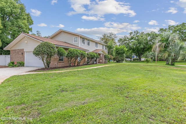 3455 Sara Dr, Jacksonville, FL 32277 - photo 10