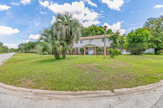 3455 Sara Dr, Jacksonville, FL 32277 - photo 8