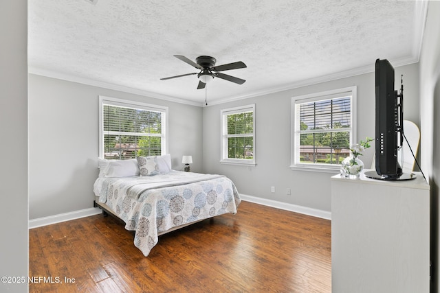 3455 Sara Dr, Jacksonville, FL 32277 - photo 44
