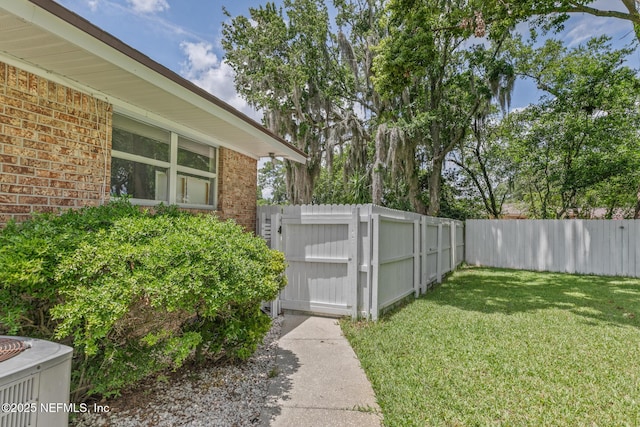 3455 Sara Dr, Jacksonville, FL 32277 - photo 63