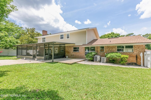 3455 Sara Dr, Jacksonville, FL 32277 - photo 7