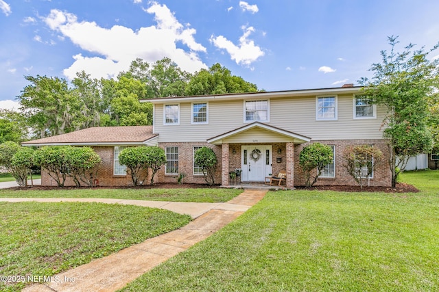 3455 Sara Dr, Jacksonville, FL 32277 - photo 2