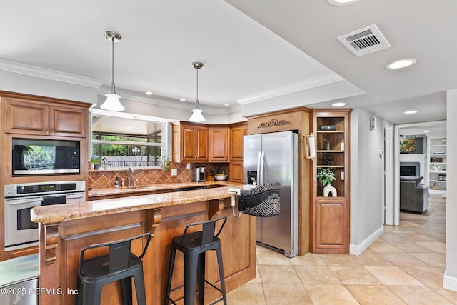 3455 Sara Dr, Jacksonville, FL 32277 - photo 4