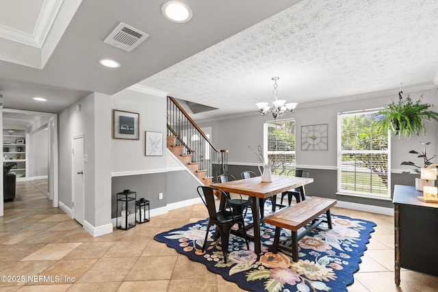 3455 Sara Dr, Jacksonville, FL 32277 - photo 5