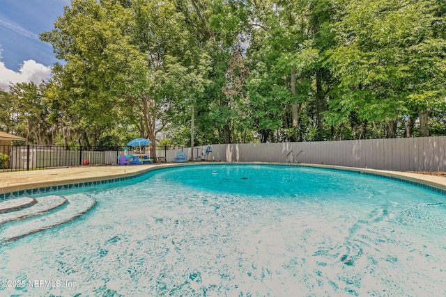 3455 Sara Dr, Jacksonville, FL 32277 - photo 57