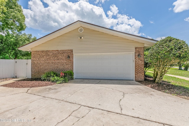 3455 Sara Dr, Jacksonville, FL 32277 - photo 52