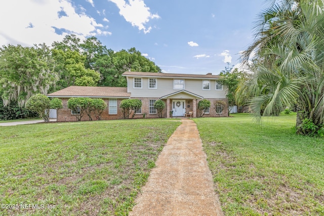 3455 Sara Dr, Jacksonville, FL 32277 - photo 11