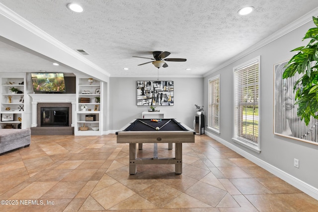 3455 Sara Dr, Jacksonville, FL 32277 - photo 19