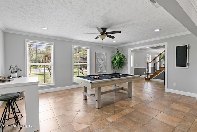 3455 Sara Dr, Jacksonville, FL 32277 - photo 20