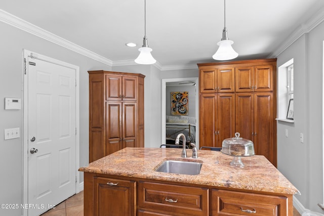 3455 Sara Dr, Jacksonville, FL 32277 - photo 31