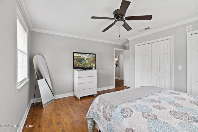 3455 Sara Dr, Jacksonville, FL 32277 - photo 46