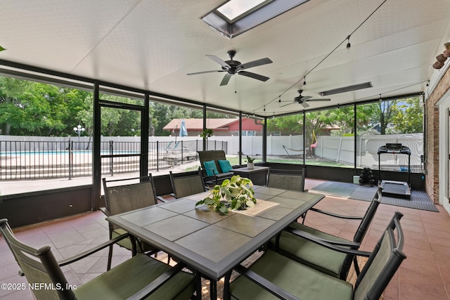 3455 Sara Dr, Jacksonville, FL 32277 - photo 6