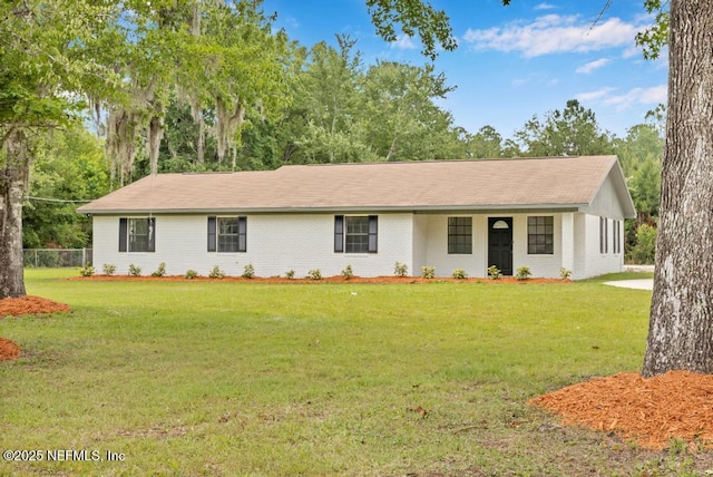 54818 Church Rd, Callahan, FL 32011 - photo 2