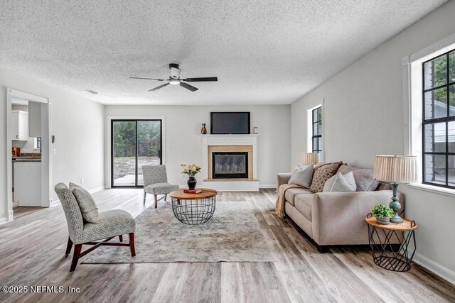54818 Church Rd, Callahan, FL 32011 - photo 5