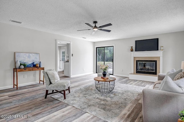 54818 Church Rd, Callahan, FL 32011 - photo 6