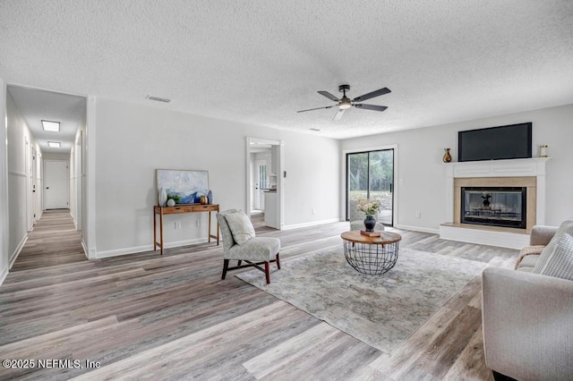 54818 Church Rd, Callahan, FL 32011 - photo 7