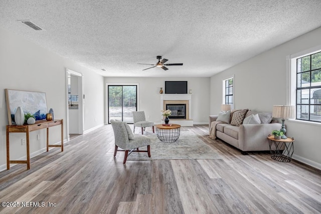 54818 Church Rd, Callahan, FL 32011 - photo 8