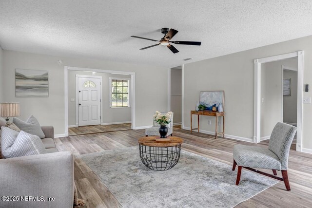 54818 Church Rd, Callahan, FL 32011 - photo 9