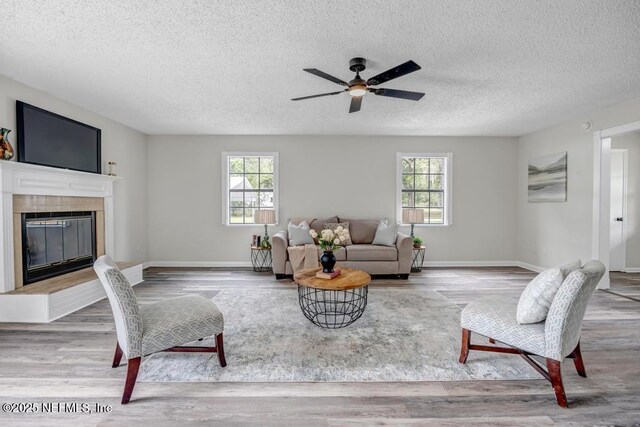 54818 Church Rd, Callahan, FL 32011 - photo 10
