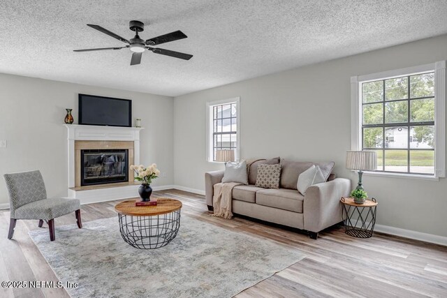 54818 Church Rd, Callahan, FL 32011 - photo 11